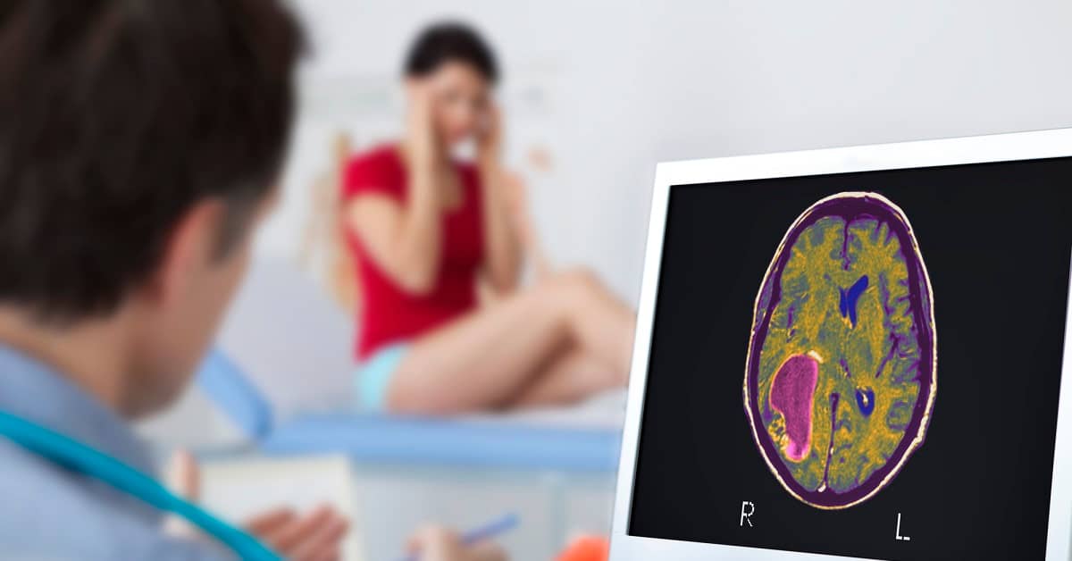 Should We Worry About the Impact of General Surgery on The Brain? about undefined