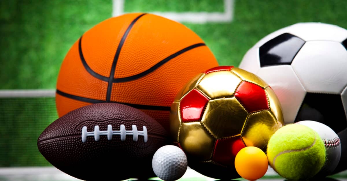 Remembering Great Moments in Sports Draws Out Dementia Patients about undefined