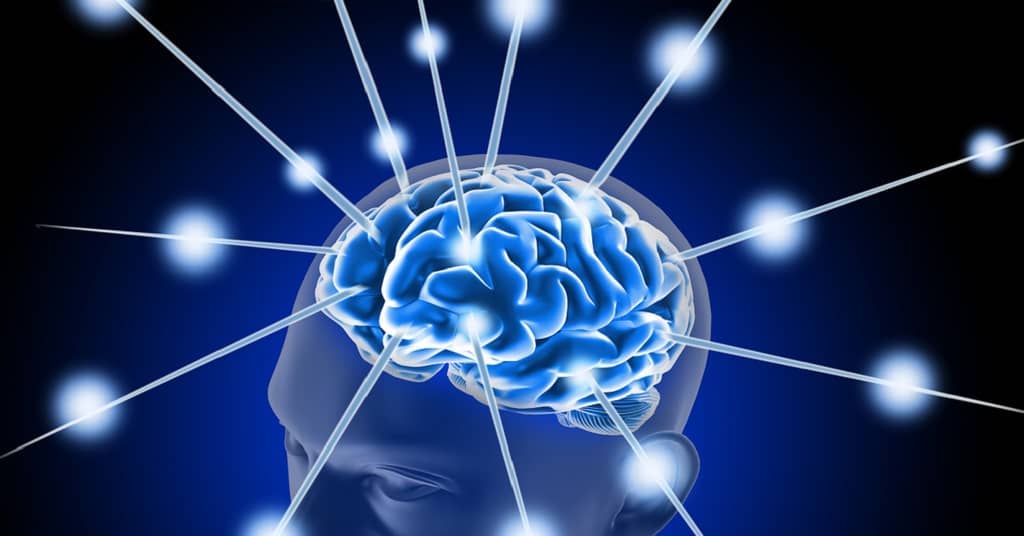 A Fun Way to Make Your Neural Connections Less “Fuzzy” about false