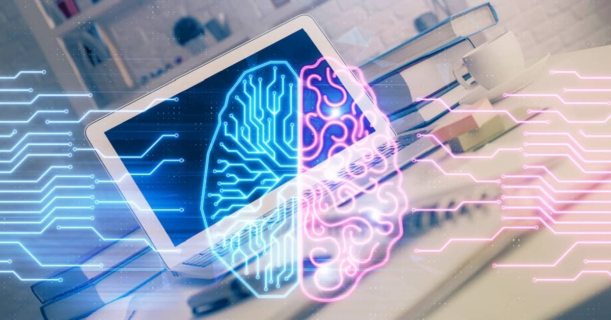 Reduce Your Risk of Dementia 45% with a Brain Game about undefined
