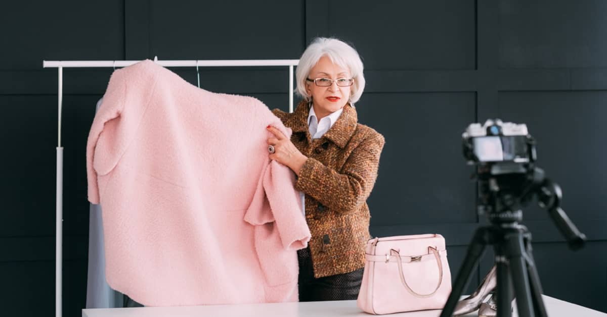 Personalized Lifestyle Strategy Reverses Cognitive Decline and Memory Loss about undefined