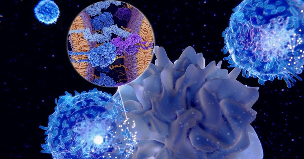 "The Wonder Drug of Neurology" about false