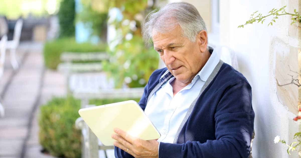 Does Retiring Help Your Memory or Hurt it? about undefined
