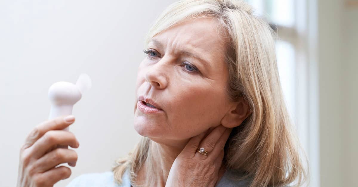 Does HRT Protect Against Alzheimer's? about undefined