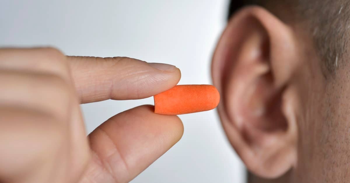 Scientists Restore Memories by Getting Rid of “Noise” about undefined