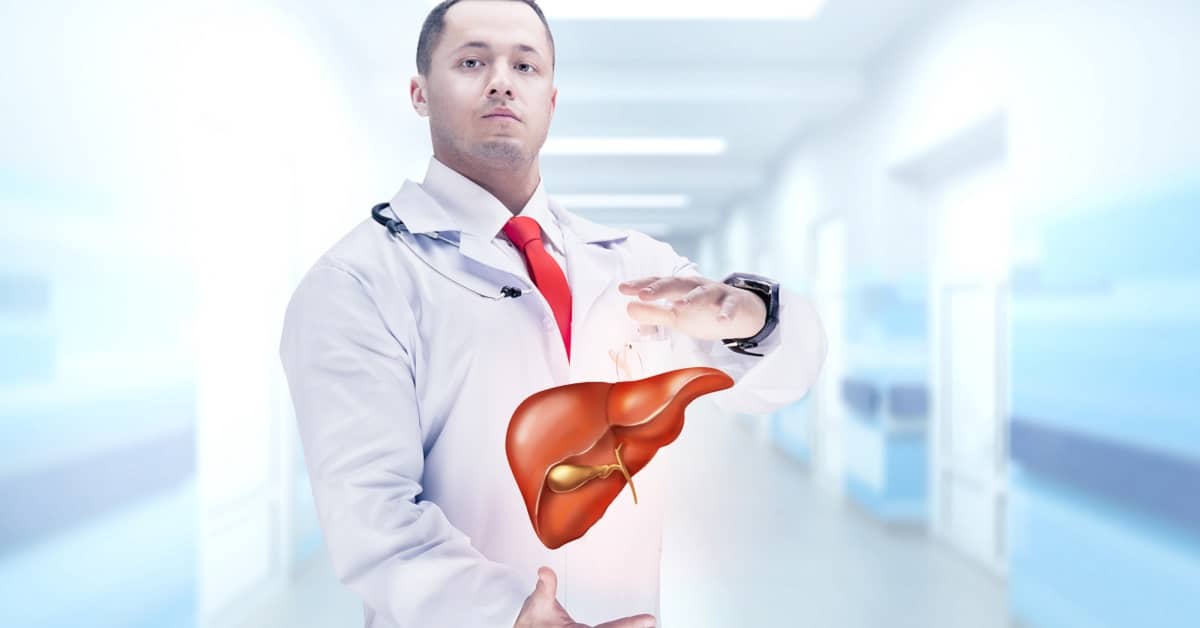 One Step Closer to Putting the Brain Benefits of Exercise in a Pill about undefined