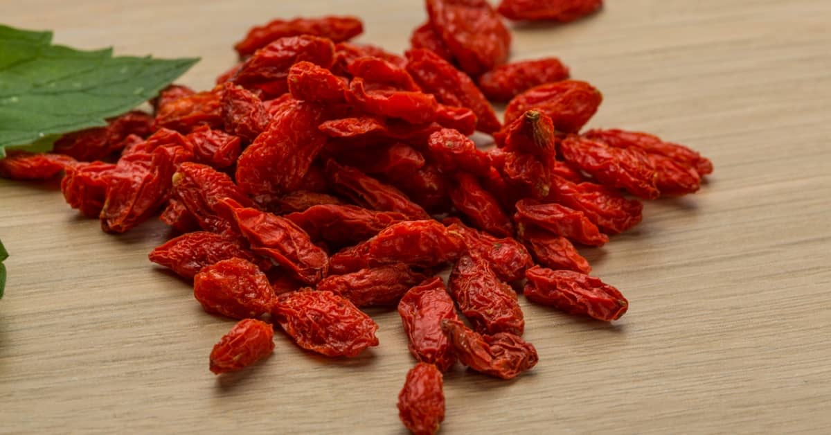 Medicinal Herb Attacks Alzheimer's in Multiple Ways about undefined
