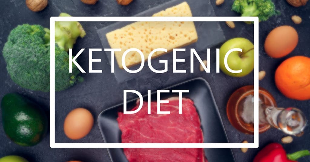 Why Your Memory Will Love a Keto Diet about false