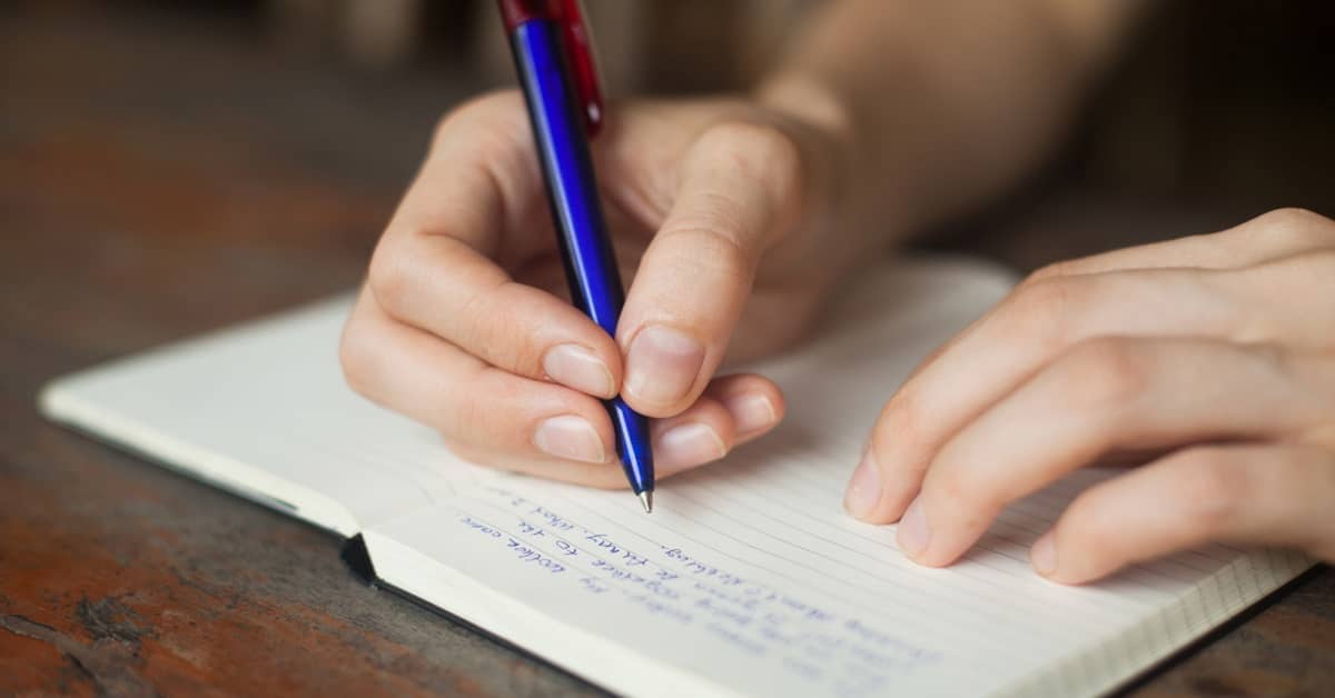 Sharpen Your Memory with One Easy Technique about undefined
