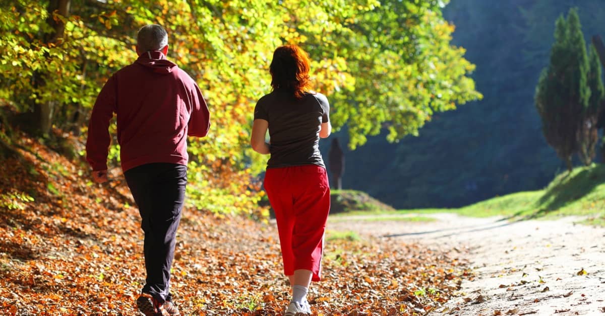 The Great Outdoors is also the Great Memory Booster about undefined