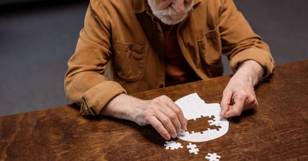 How to Preserve Your Memory After Surgery about false