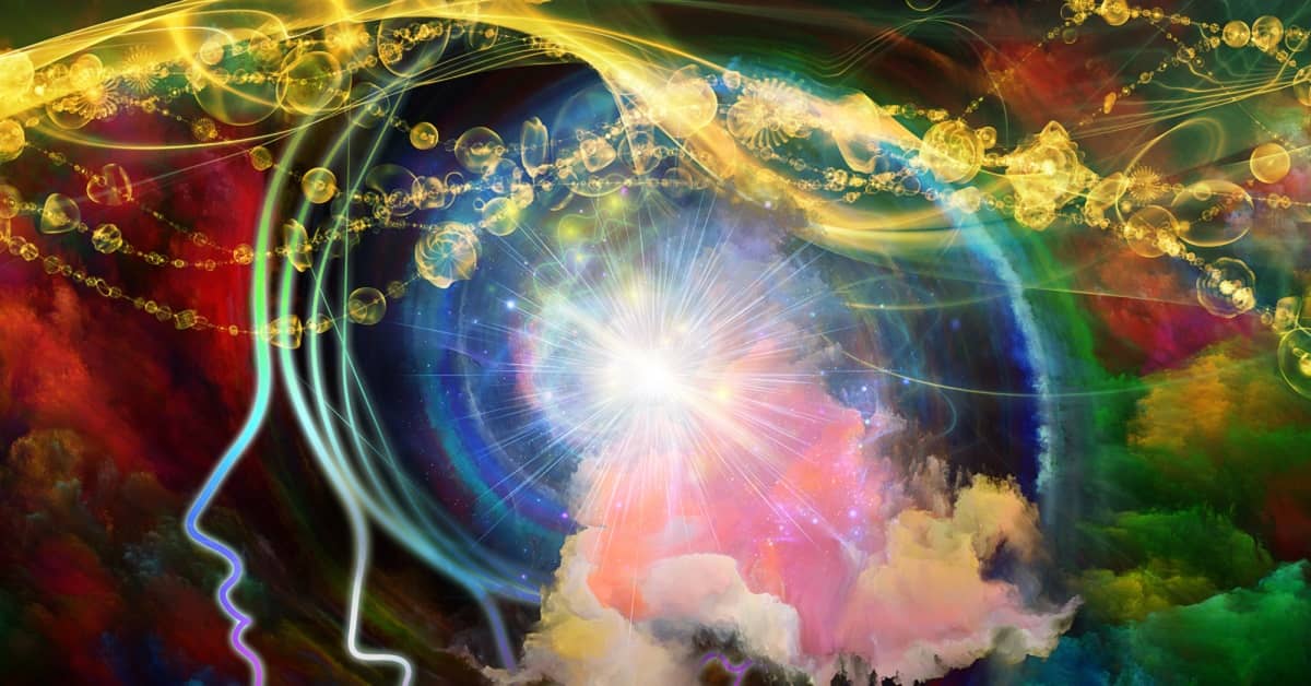 6 Ways To Banish Brain Fog about undefined