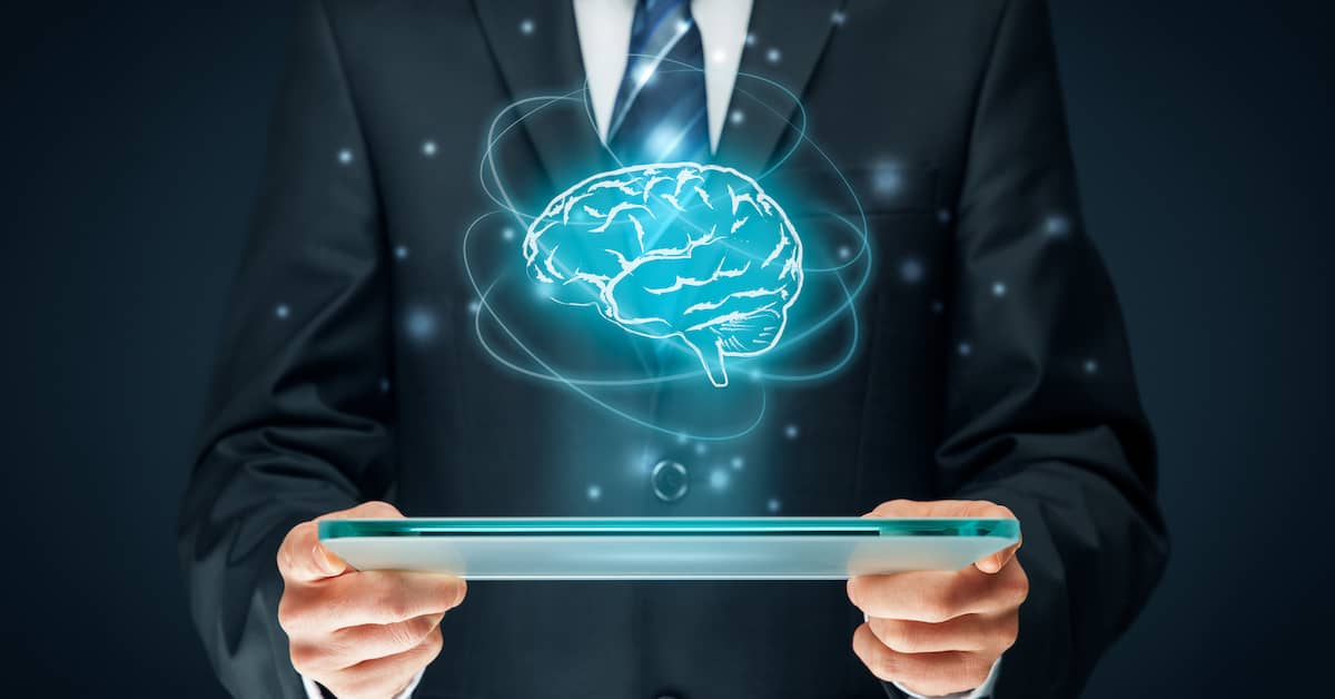 Artificial Intelligence Test Measures Language Skills to Predict Alzheimer’s Disease about undefined