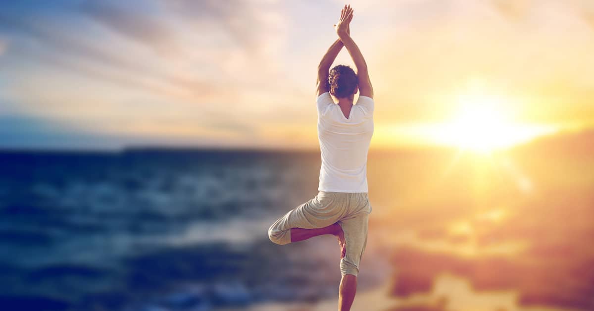 Mindfulness Techniques Relieve Migraine Pain about undefined