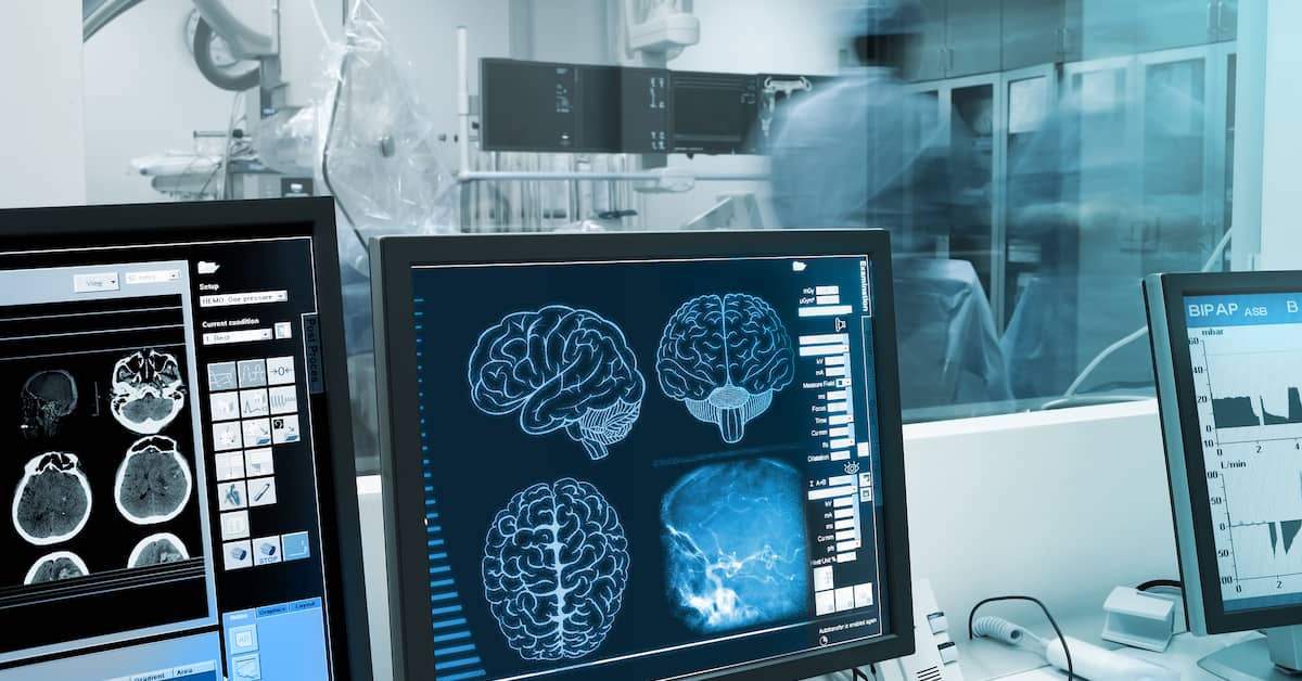 Controversial Treatment Improves Alzheimer’s Symptoms in Days about undefined