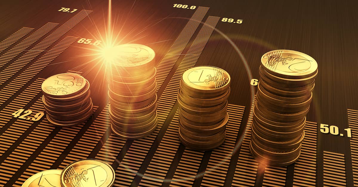 Money: the secret of good brain health about undefined