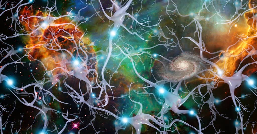 The Brain Change that Predicts Alzheimer’s Disease about false