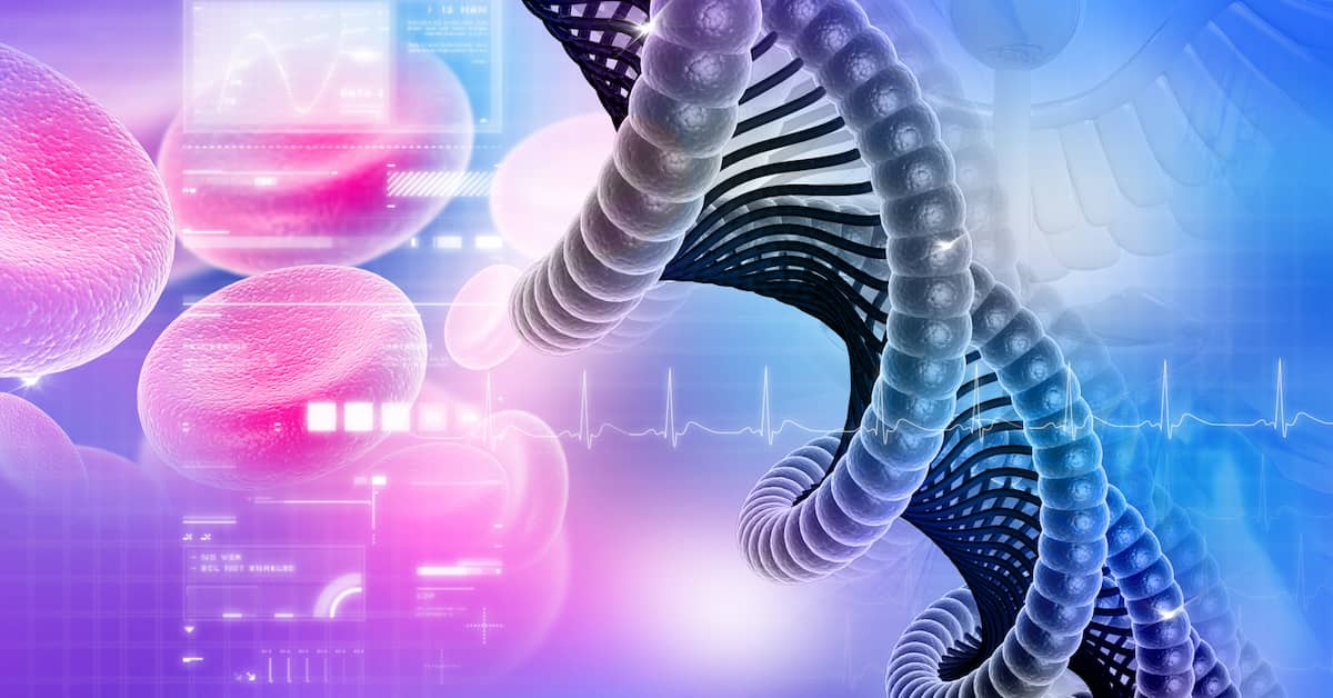 Scientists Discover New Protein That Causes Alzheimer's Disease about undefined