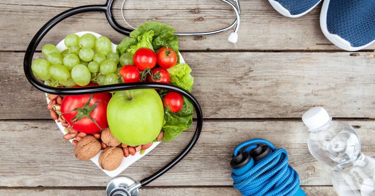 The Future of Alzheimer’s Treatment Isn’t a Drug about undefined