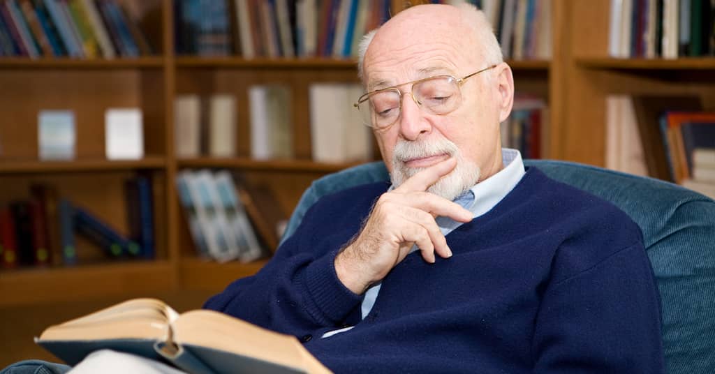 Dust Off Your Favorite Board Game and Save Your Memory about false