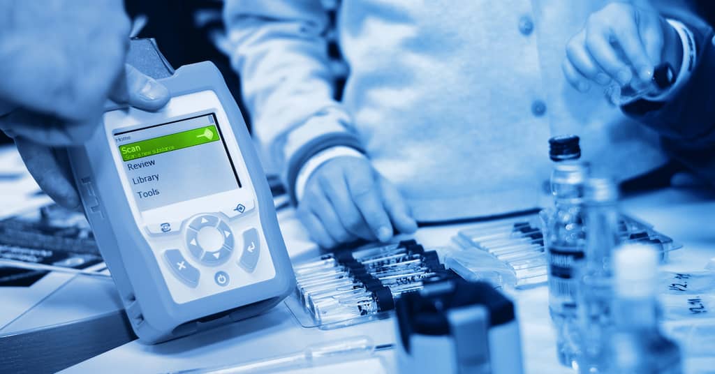 Brain-Penetrating Beam of Light Can Diagnose Early Alzheimer's about false