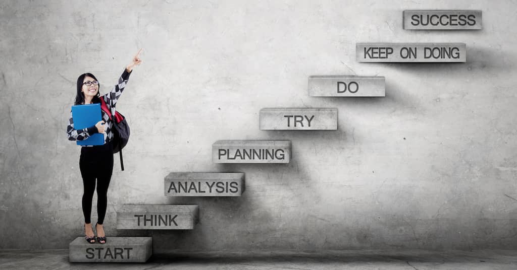 Memory-Sharpening Benefits of a Beginner’s Mind about false