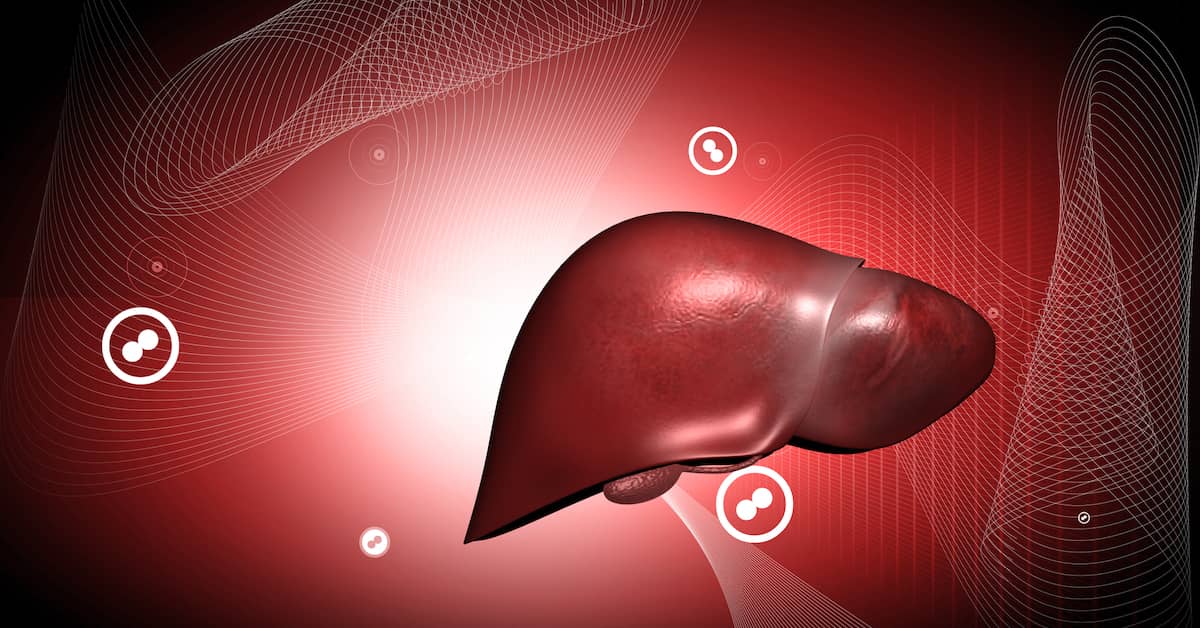 When Memory-Damaging Toxins Come from Your Own Body about undefined