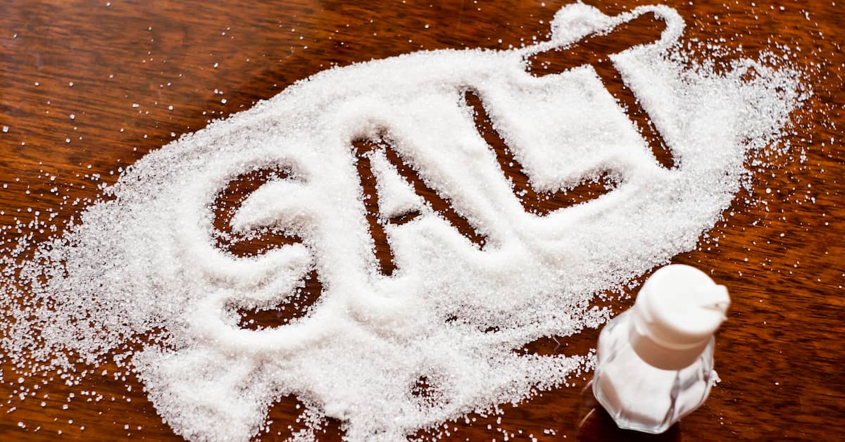 This Popular Spice Can Steal Your Memory about undefined