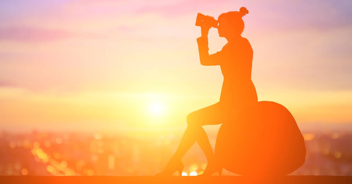 Live Purposefully and Save Your Memory about undefined