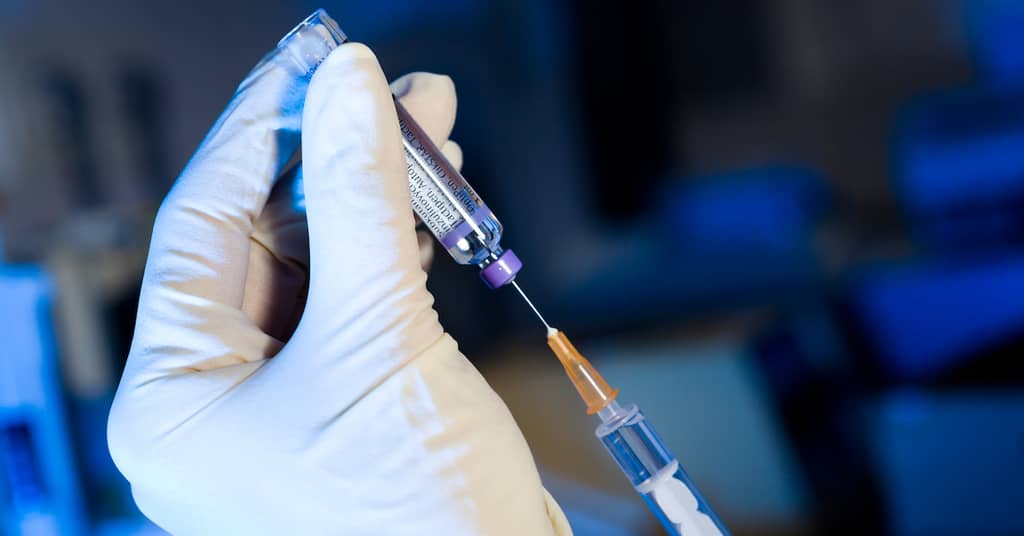 Testing the First Alzheimer's Vaccines: Revolutionary Breakthroughs in 2025 about false