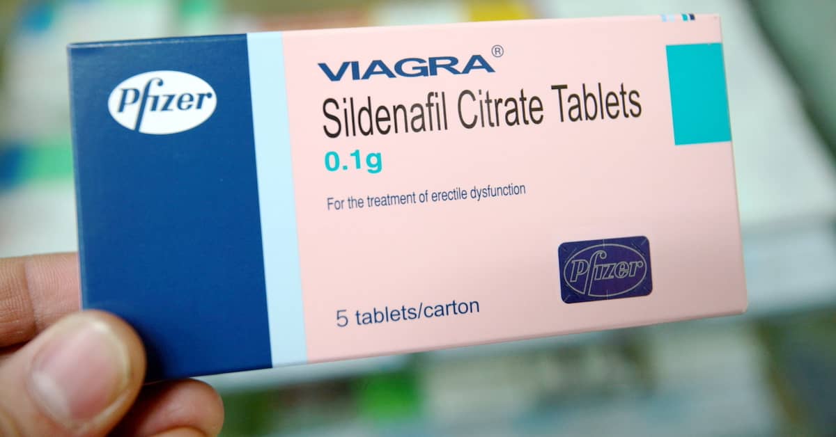Is This Surprising Treatment a Solution to Alzheimer’s? about undefined