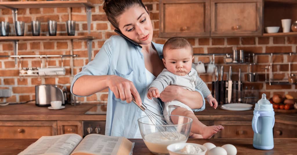 The Awful Truth About Multitasking and Your Memory about false