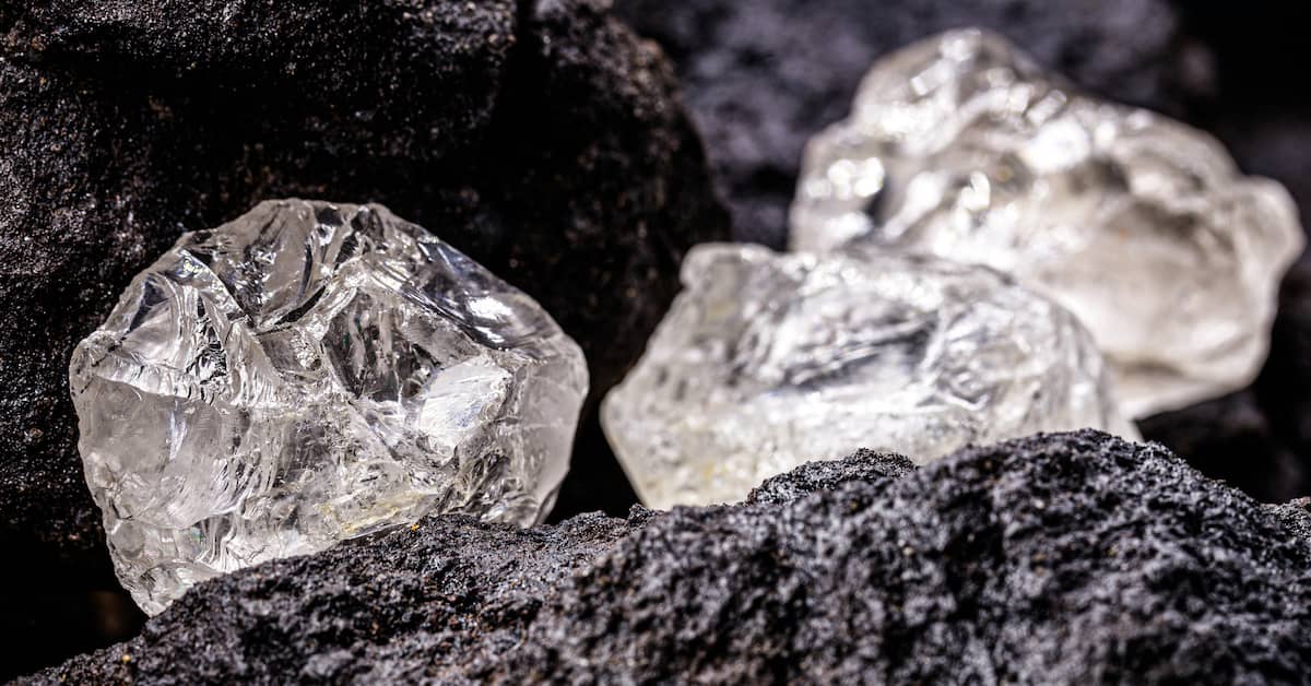 Mental Health Mineral Prevents Dementia in New Research about undefined