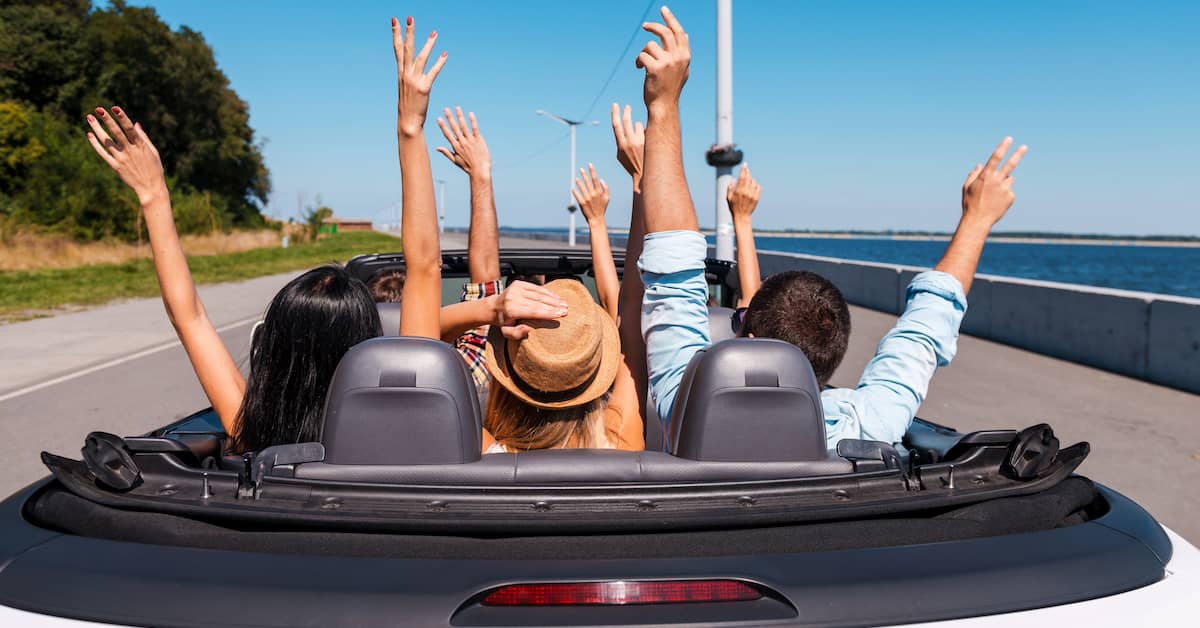 Take Advantage of This Summer-Time Secret To Boosting Memory about undefined