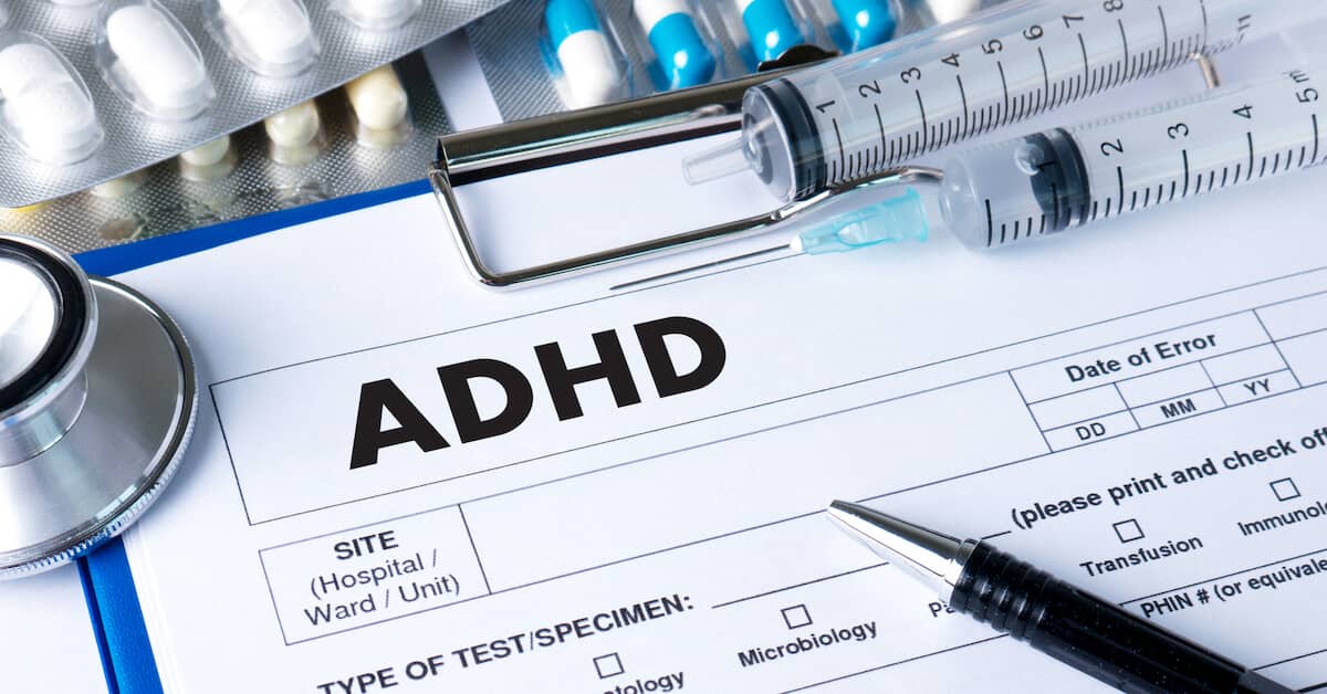Claims of Fraud In Alzheimer’s Research about undefined