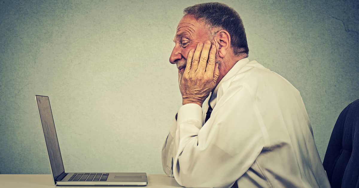 The Best Sedentary Activity For Your Memory about undefined
