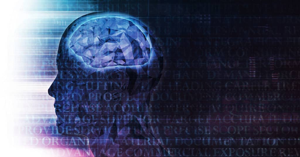 Cutting-Edge Brain Therapy Lifts Lagging Memory At Any Age about false