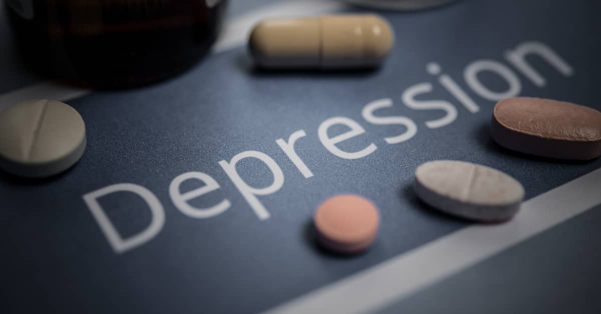 The Earliest Sign of Dementia May Surprise You… about undefined