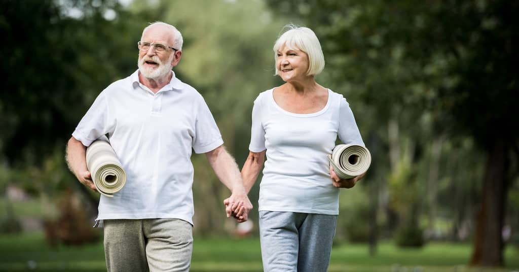 A Simple Way to Stop Dementia about false