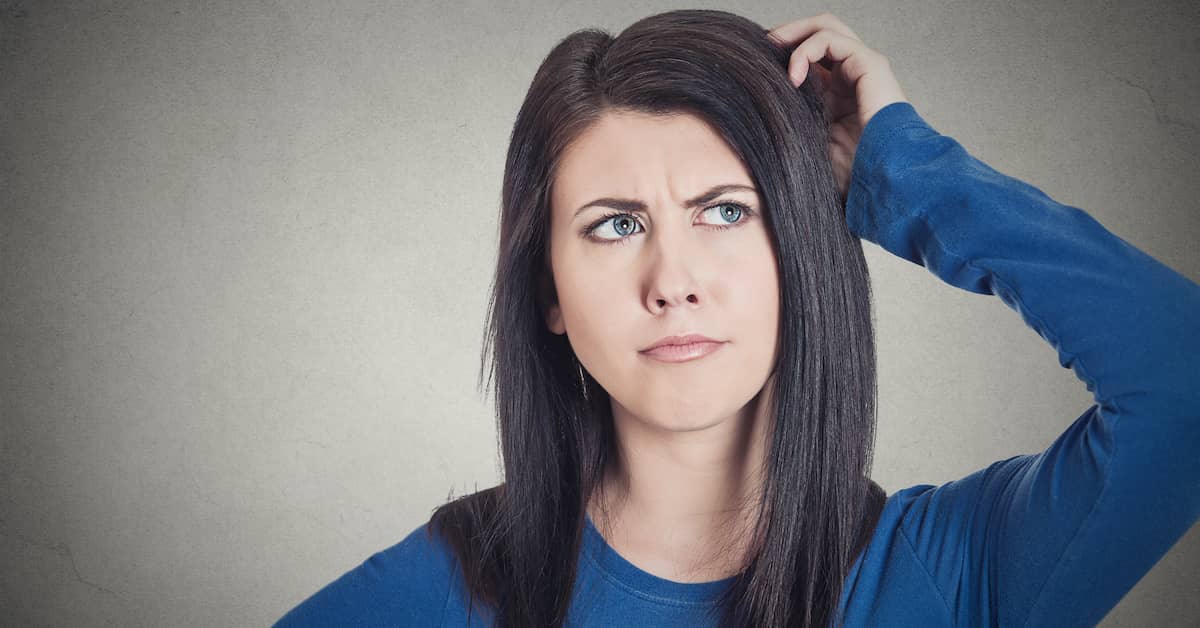 Easy Memory Trick Sharpens Recall—It Really Works! about undefined