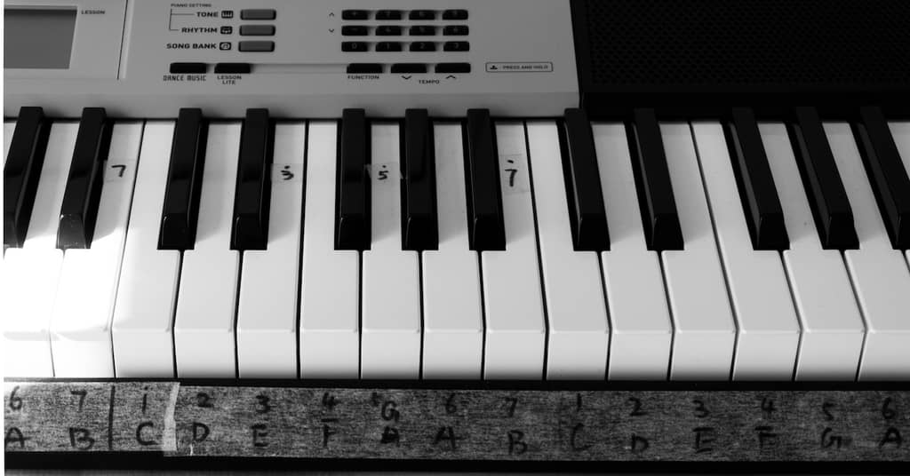 Play This And Strengthen Your Memory For Years To Come about false