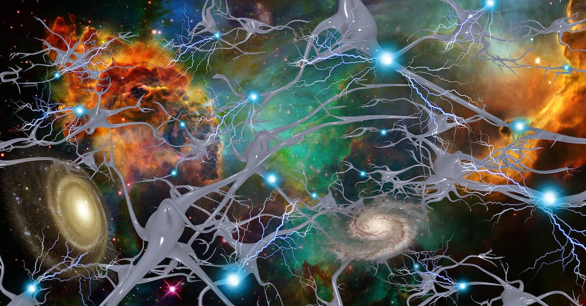 The “Zombie” That’s Threatening Your Memory about undefined