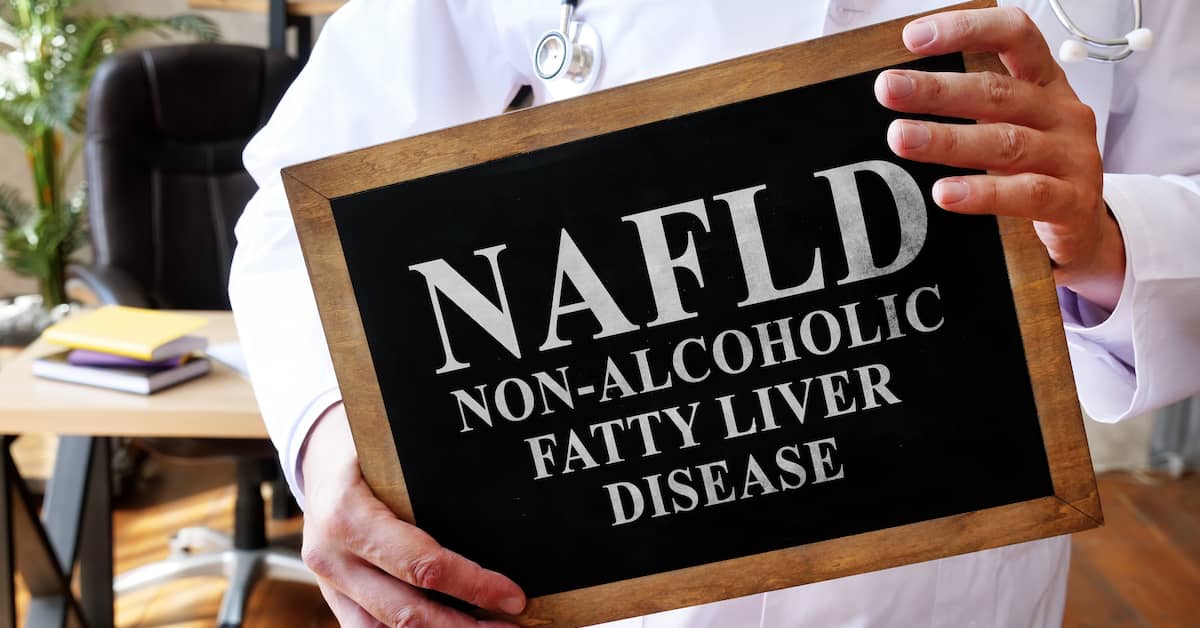 This Common, Forgotten Problem Can Steal Your Memory about undefined