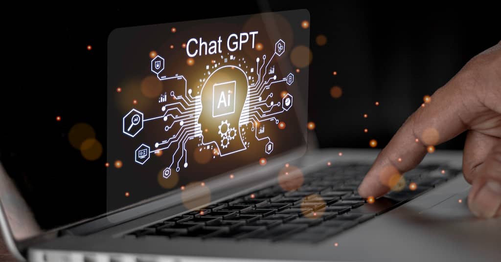 Can AI Reveal If You’re Going To Get Alzheimer’s Disease? about false