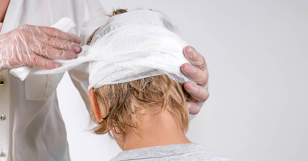 This Can Trigger Your Alzheimer’s Gene about false