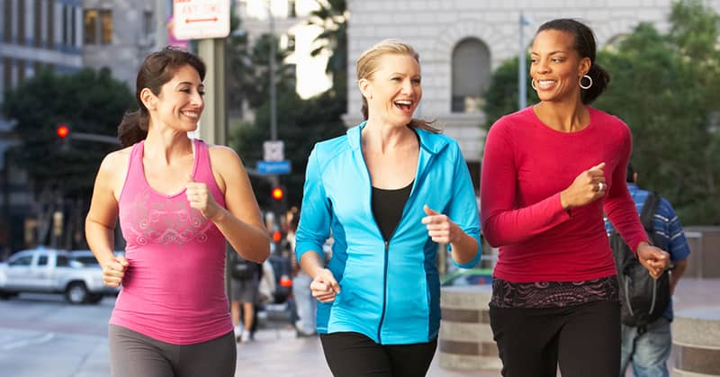 This Group Activity Strengthens Memory about false