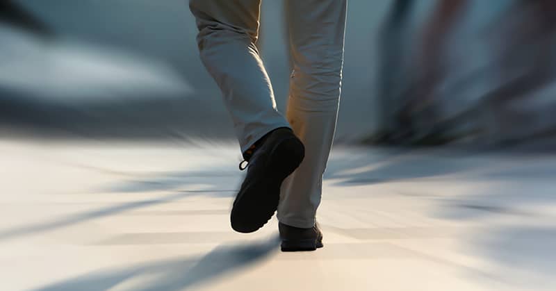 Ray Of Light Detects Alzheimer’s Disease about undefined