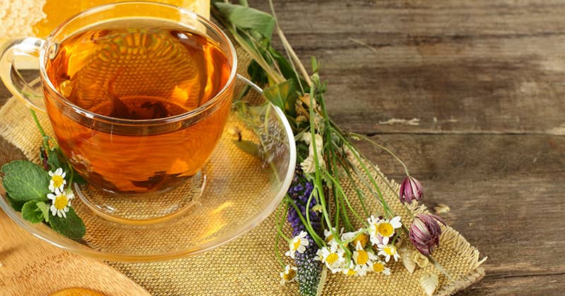 Ancient Chinese Medicine For Sharper Memory about undefined