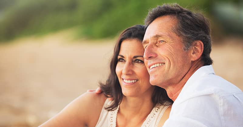 Does Early Retirement Help Your Brain? about undefined