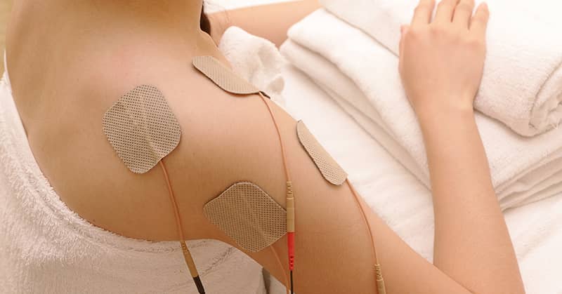 Is This The Safe, New Treatment For Poor Cognitive Function That We’ve Been Waiting For? about false